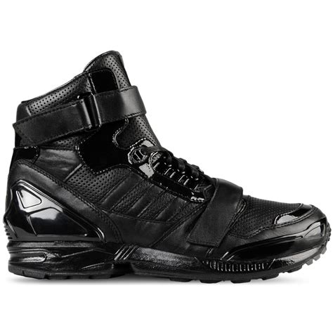 juun j adidas buy|adidas ZX 8000 Mid Juun J Black Men's .